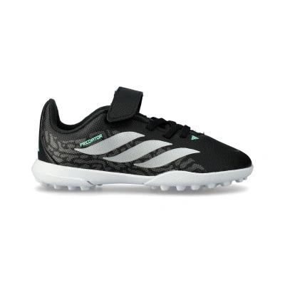 Predator Club H&L Turf Kind Voetbalschoenen