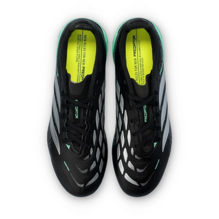 bota-adidas-predator-league-fg-nino-negro-5