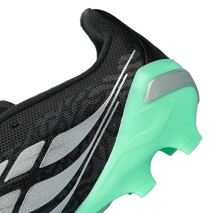 bota-adidas-predator-league-fg-nino-negro-7