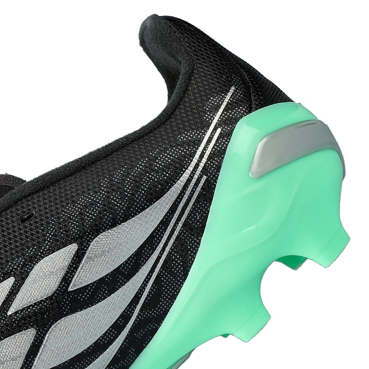 bota-adidas-predator-league-fg-nino-negro-7