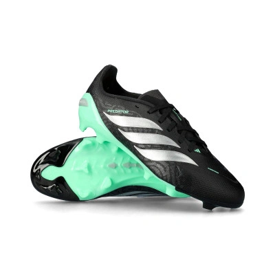 Predator League FG Kind Voetbalschoenen