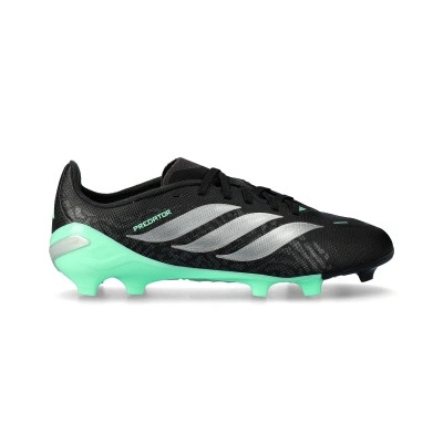 Predator League FG Kind Voetbalschoenen