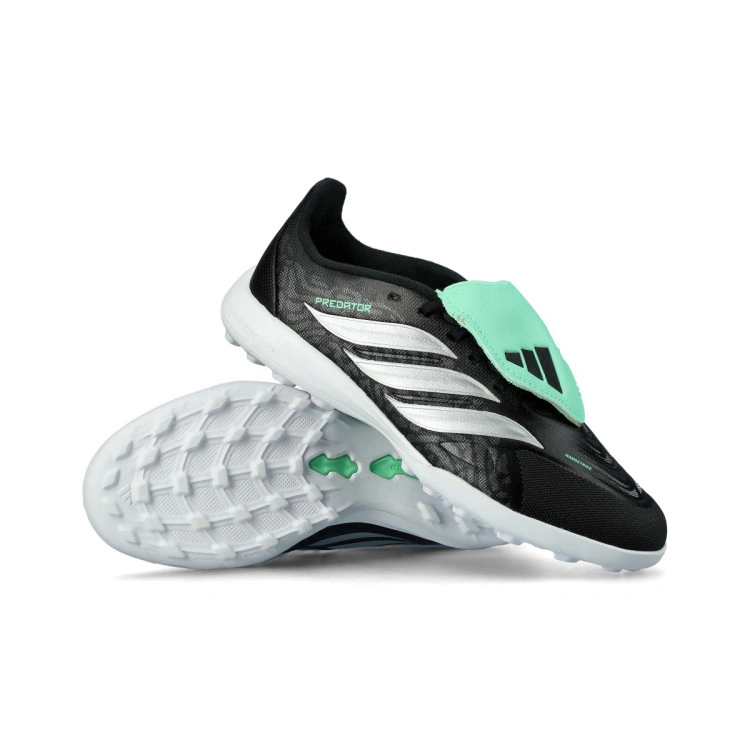 bota-adidas-predator-league-ft-turf-nino-negro-0