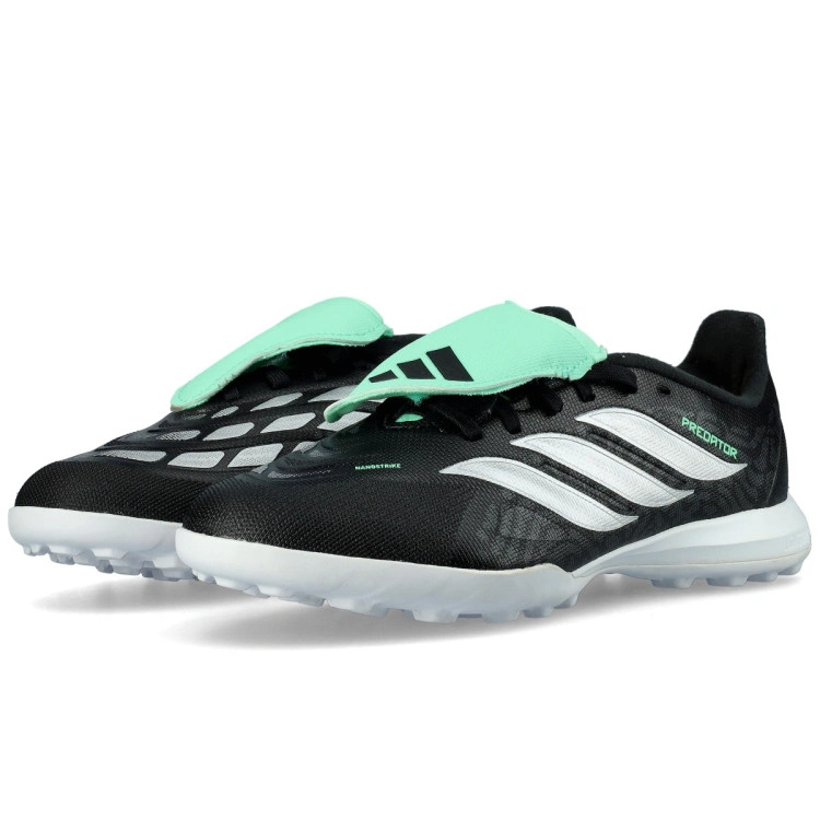 bota-adidas-predator-league-ft-turf-nino-negro-9