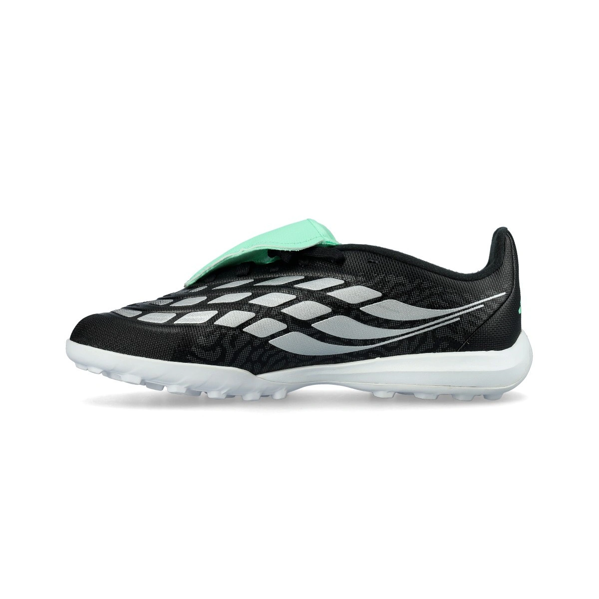 bota-adidas-predator-league-ft-turf-nino-negro-2