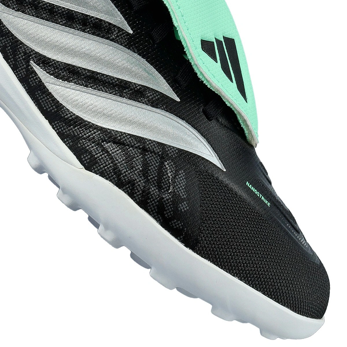 bota-adidas-predator-league-ft-turf-nino-negro-6