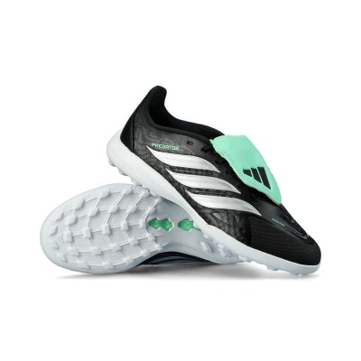 Predator League FT Turf Niño Voetbalschoenen