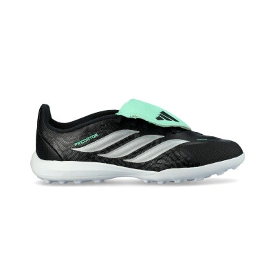 Predator League FT Turf Niño Voetbalschoenen