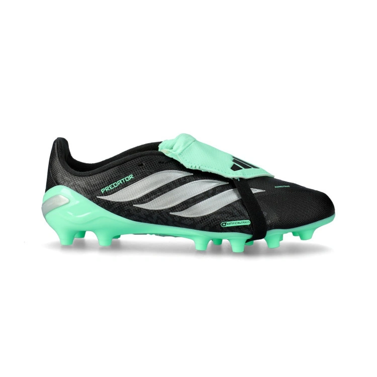 bota-adidas-predator-league-ft-ag-nino-negro-1