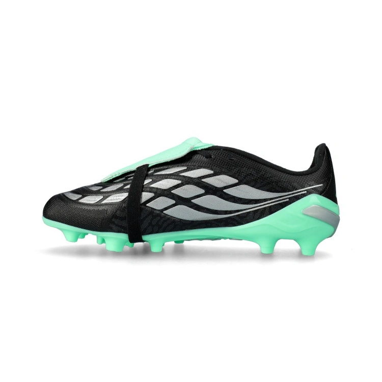 bota-adidas-predator-league-ft-ag-nino-negro-2
