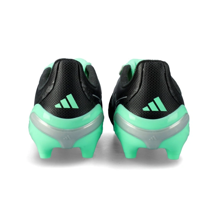 bota-adidas-predator-league-ft-ag-nino-negro-4