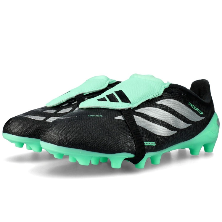 bota-adidas-predator-league-ft-ag-nino-negro-9