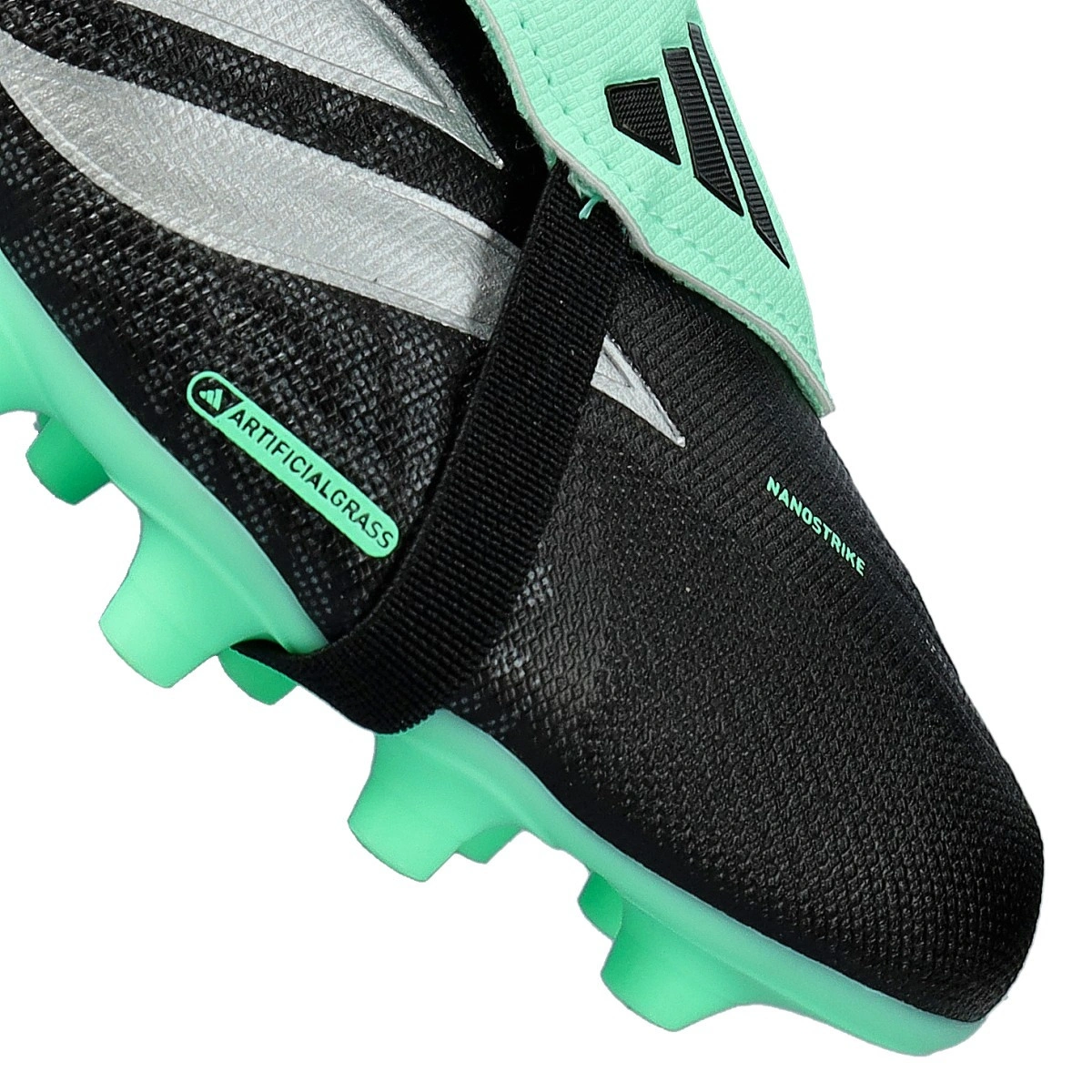 bota-adidas-predator-league-ft-ag-nino-negro-6