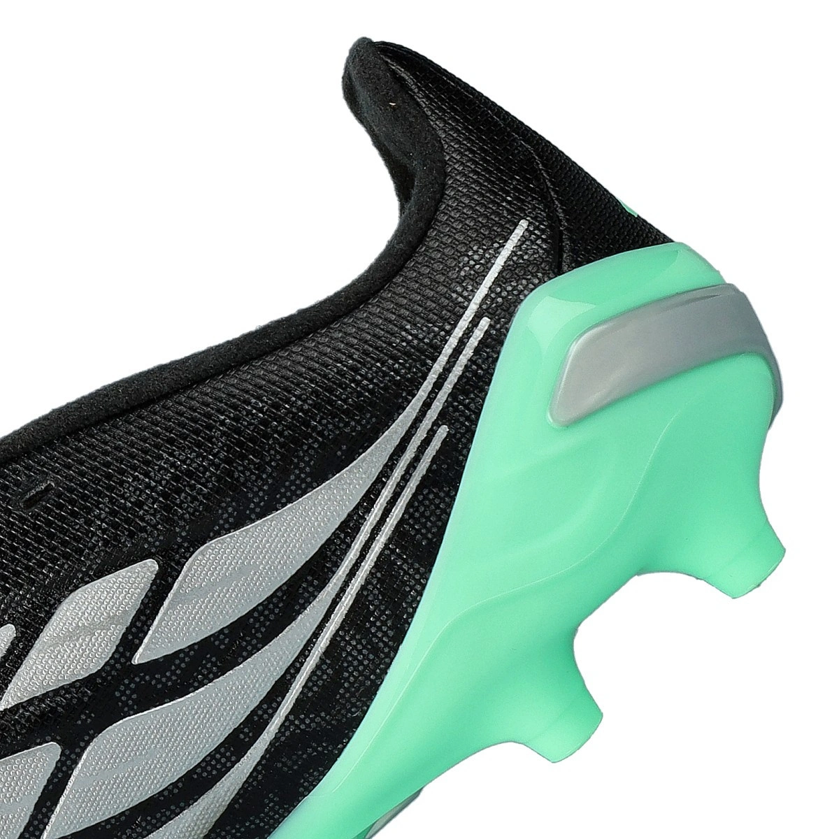 bota-adidas-predator-league-ft-ag-nino-negro-7
