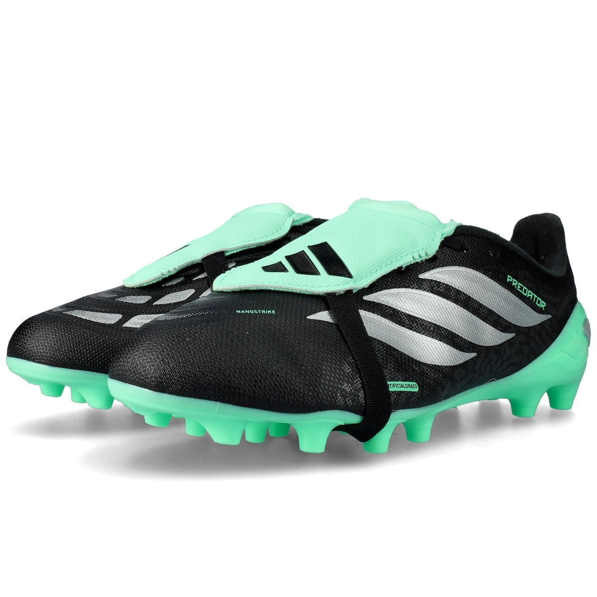 bota-adidas-predator-league-ft-ag-nino-negro-9