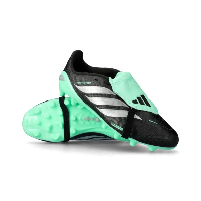 Predator League FT AG Kind Voetbalschoenen