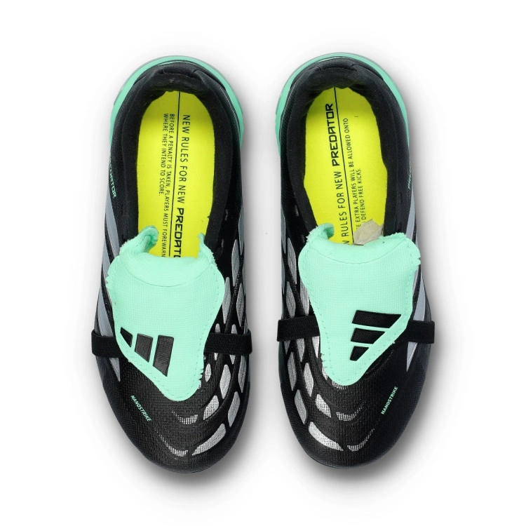 bota-adidas-predator-league-ft-fg-nino-negro-5