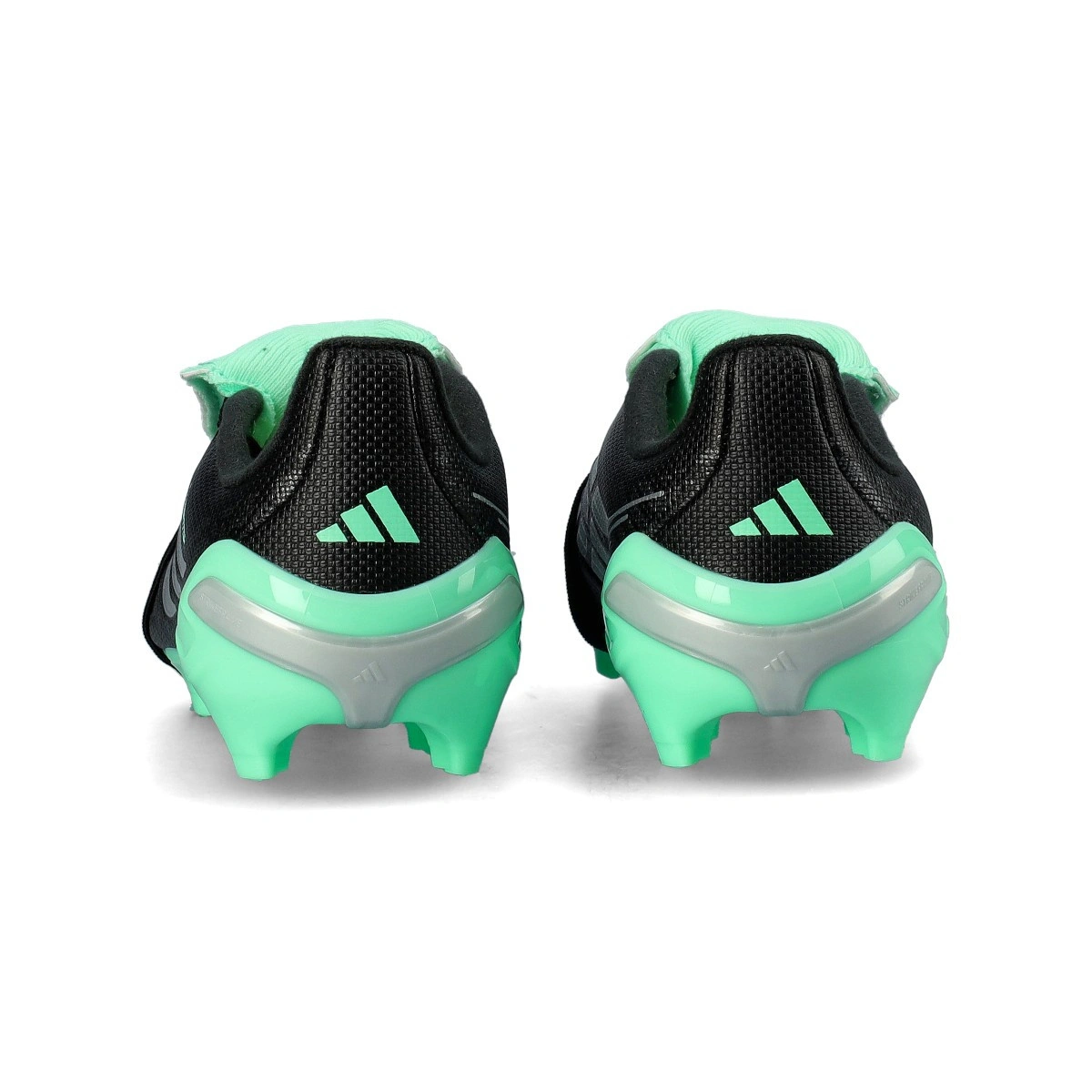 bota-adidas-predator-league-ft-fg-nino-negro-4