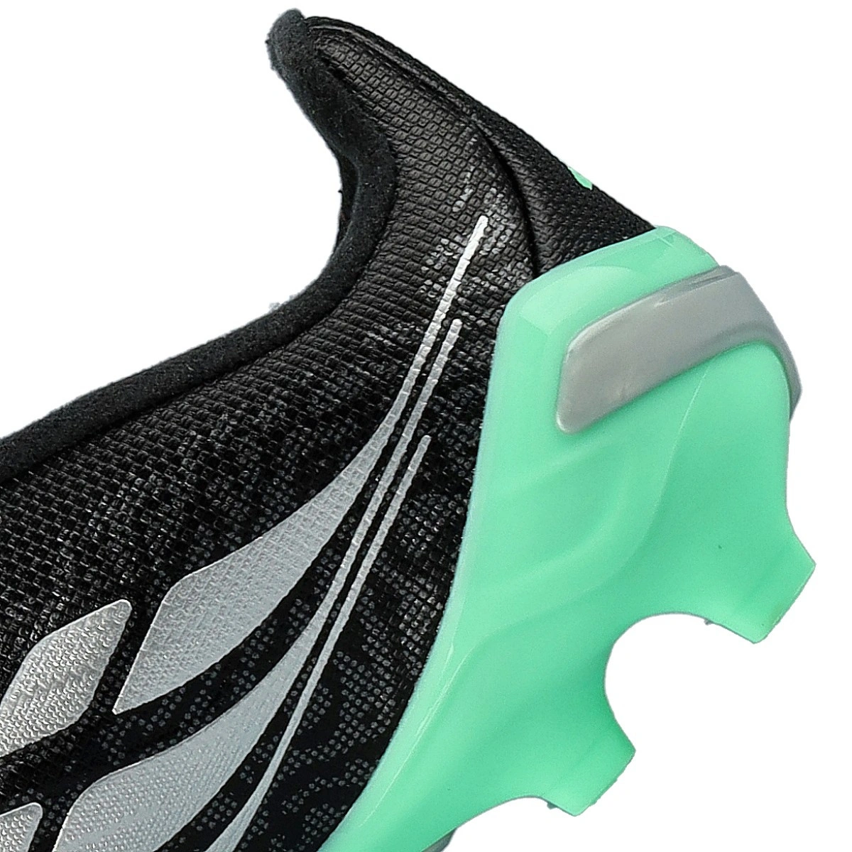 bota-adidas-predator-league-ft-fg-nino-negro-7