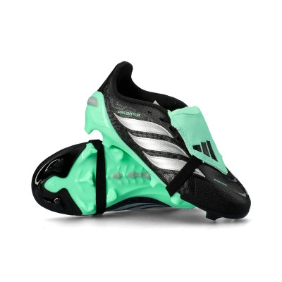 Predator League FT FG Kind Voetbalschoenen
