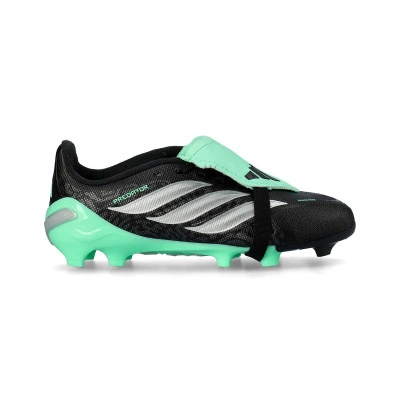 Predator League FT FG Kind Voetbalschoenen