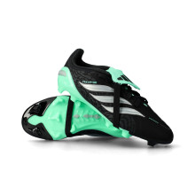 adidas Predator Elite FT FG Kind Voetbalschoenen