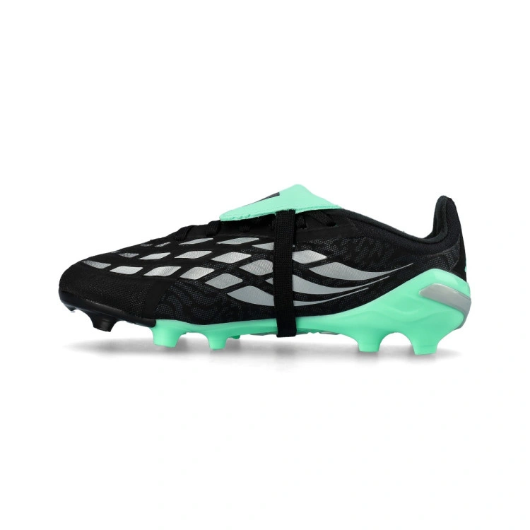 1789599627bota-adidas-predator-elite-ft-fg-kinder-negro-2