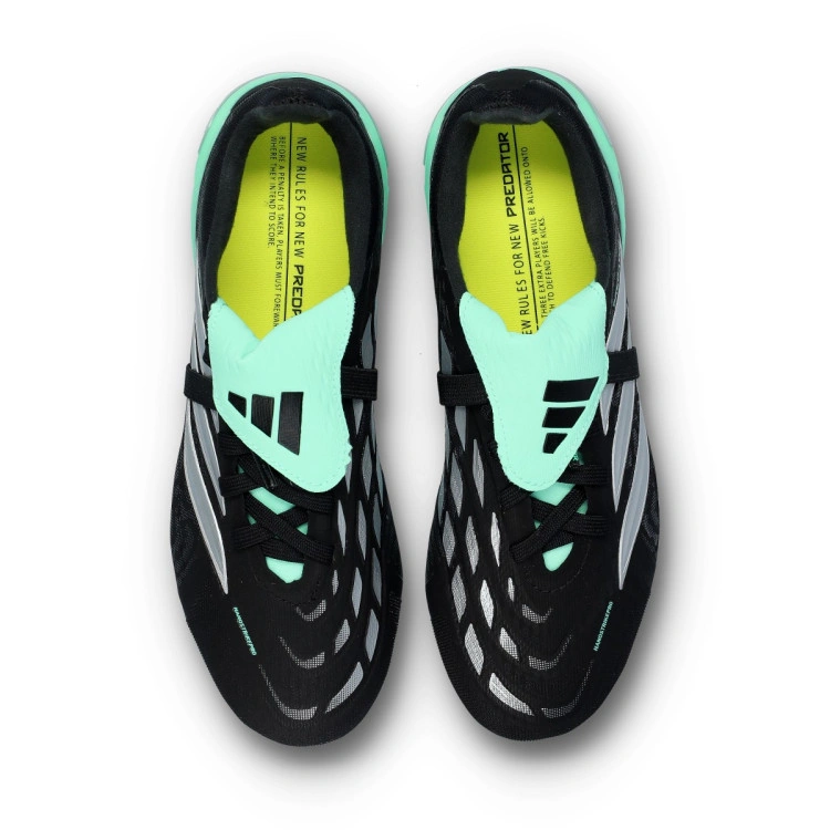 1789599630bota-adidas-predator-elite-ft-fg-kinder-negro-5
