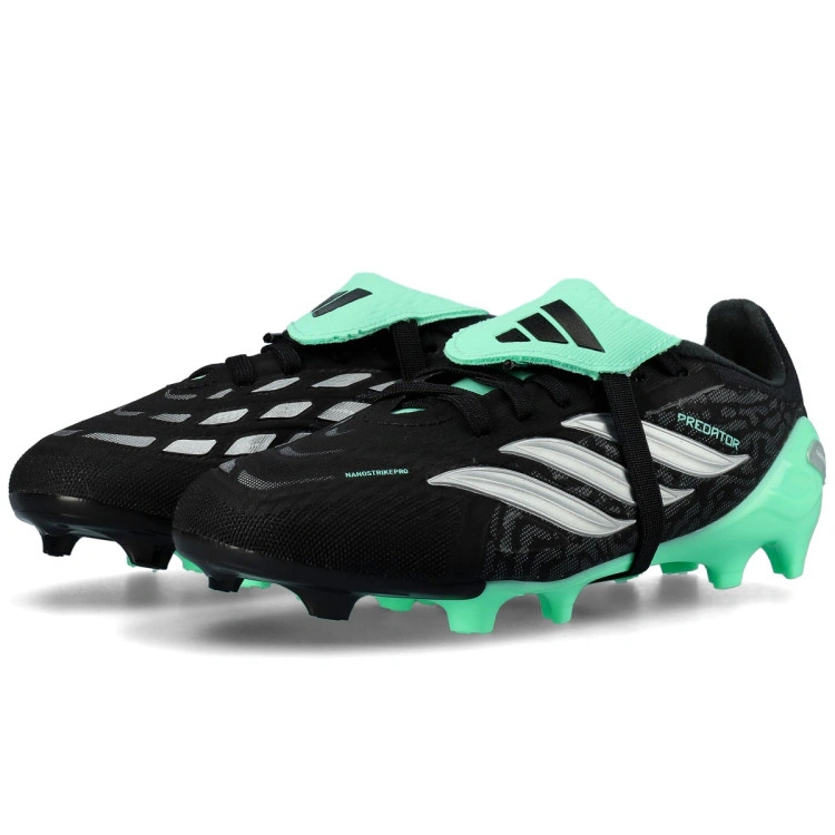 1789599634bota-adidas-predator-elite-ft-fg-kinder-negro-9