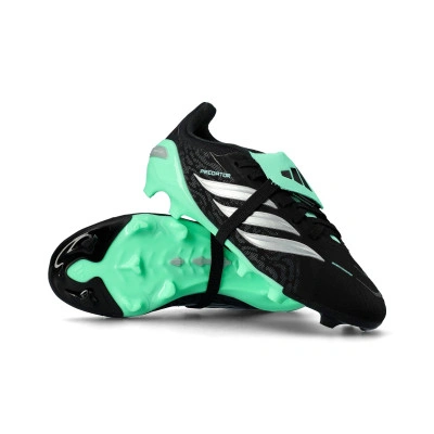 Predator Elite FT FG Kind Voetbalschoenen
