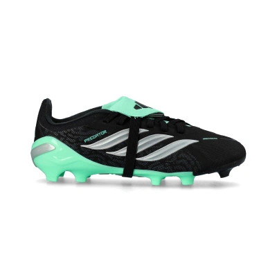 Predator Elite FT FG Kind Voetbalschoenen