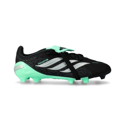 Predator Elite FT FG Kind Voetbalschoenen