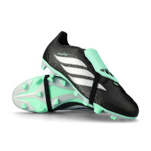 adidas Predator Club FT FG/MG Voetbalschoenen