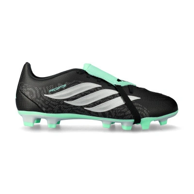 Predator Club FT FG/MG Voetbalschoenen