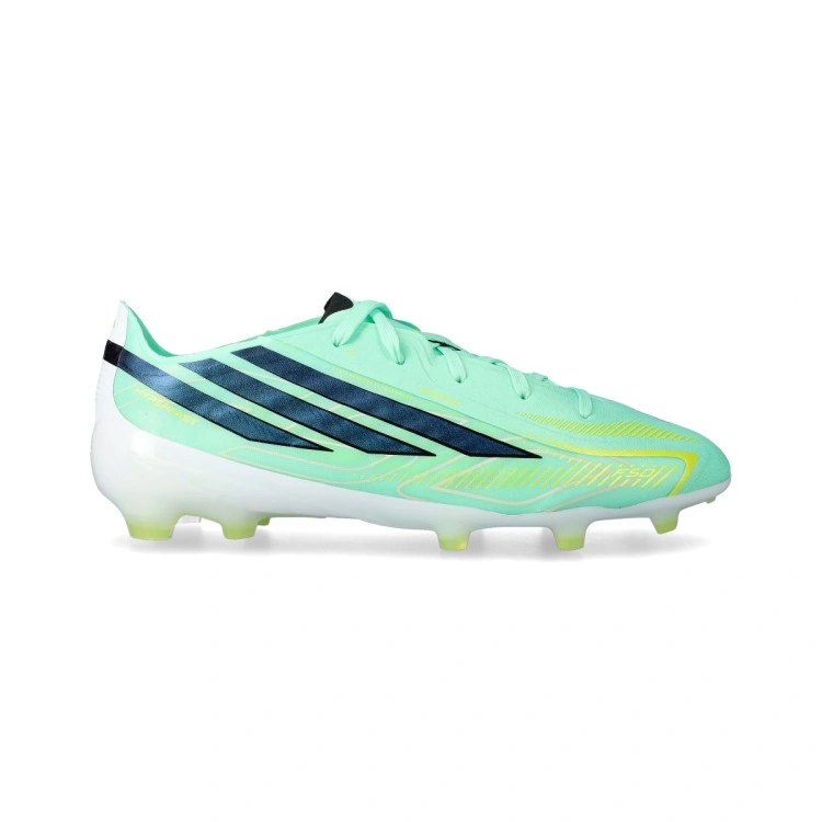 bota-adidas-f50-hyperfast-elite-fg-nino-pulse-mint-core-black-solar-lemon-1