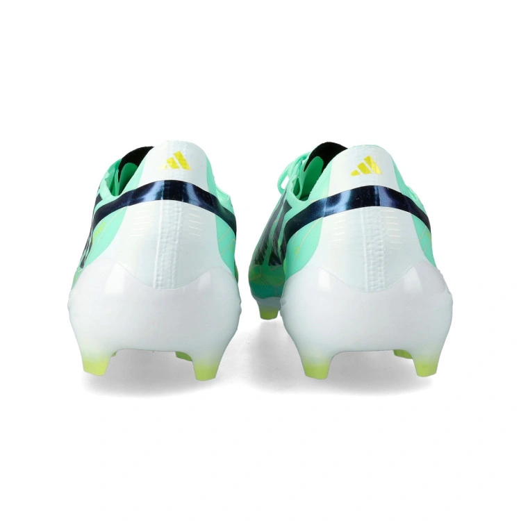 bota-adidas-f50-hyperfast-elite-fg-nino-pulse-mint-core-black-solar-lemon-4
