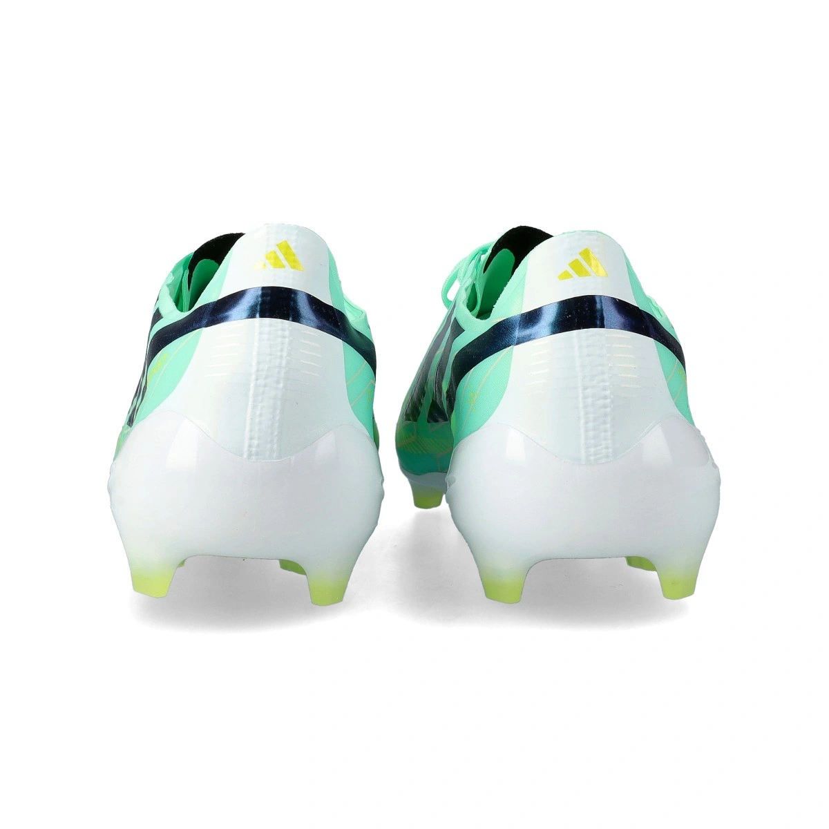 bota-adidas-f50-hyperfast-elite-fg-nino-pulse-mint-core-black-solar-lemon-4