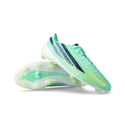 F50 Hyperfast Elite FG Kind Voetbalschoenen