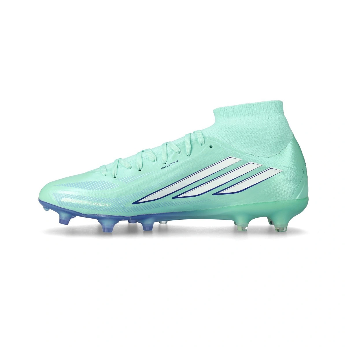 bota-adidas-f50-sparkfusion-pro-fg-ag-verde-2