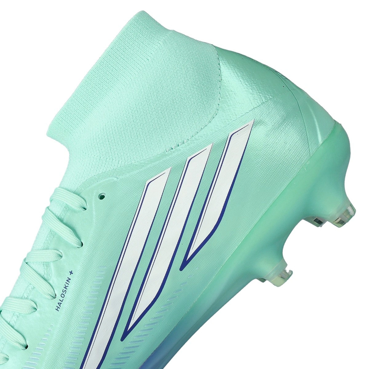 bota-adidas-f50-sparkfusion-pro-fg-ag-verde-7