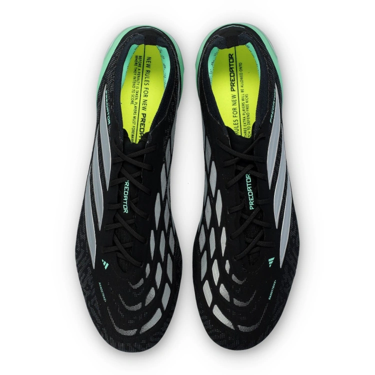 bota-adidas-predator-elite-fg-core-black-silver-metallic-pulse-mint-5