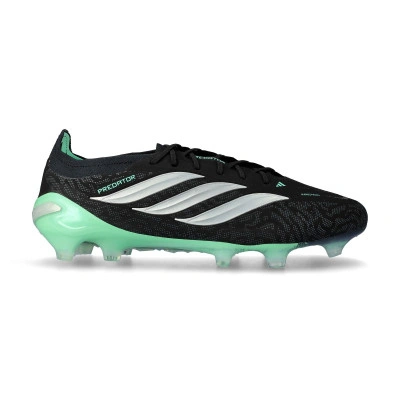 Predator L Elite FG Voetbalschoenen