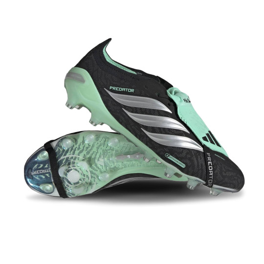 adidas Predator Elite FT AG Voetbalschoenen