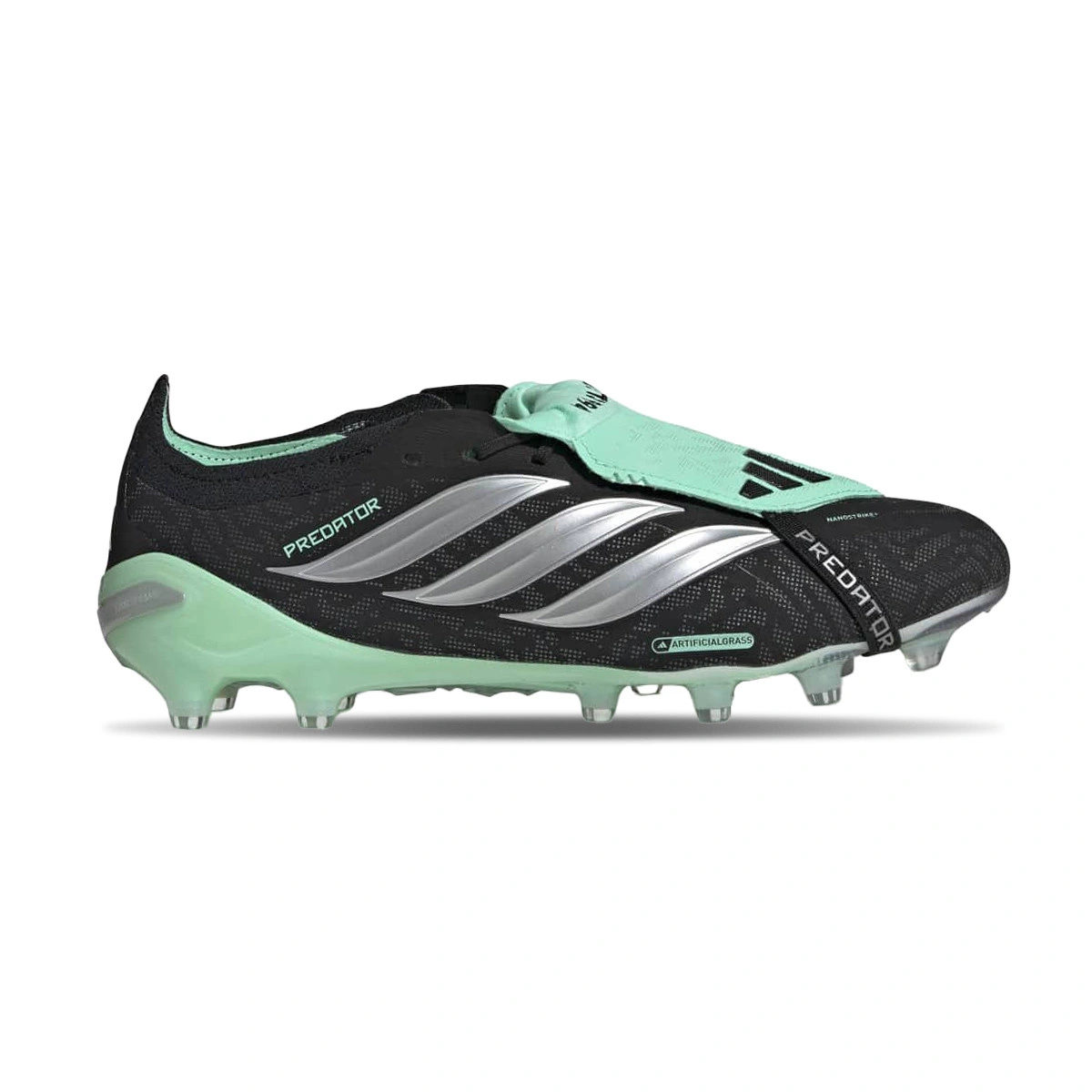 bota-adidas-predator-elite-ft-ag-core-black-silver-metallic-pulse-mint-1
