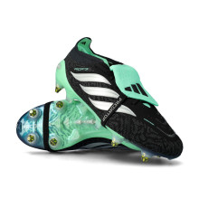 adidas Predator Elite FT SG Voetbalschoenen