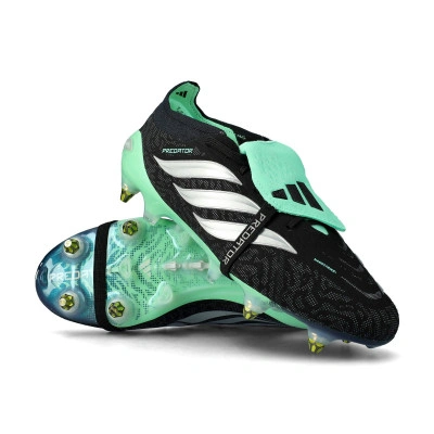 Predator Elite FT SG Voetbalschoenen