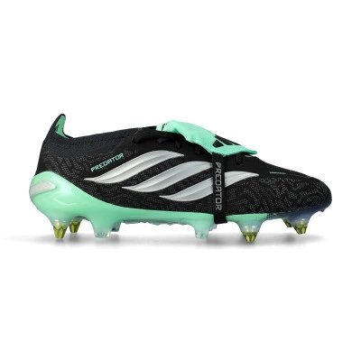 Predator Elite FT SG Voetbalschoenen