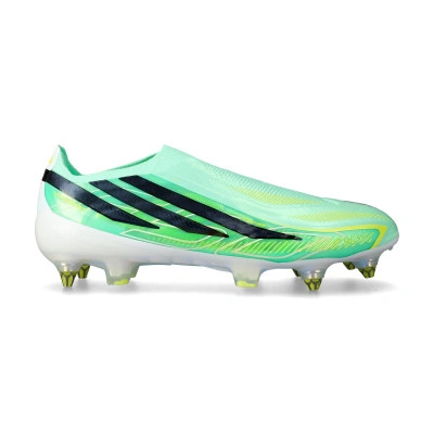 F50 Hyperfast Elite LL SG Voetbalschoenen