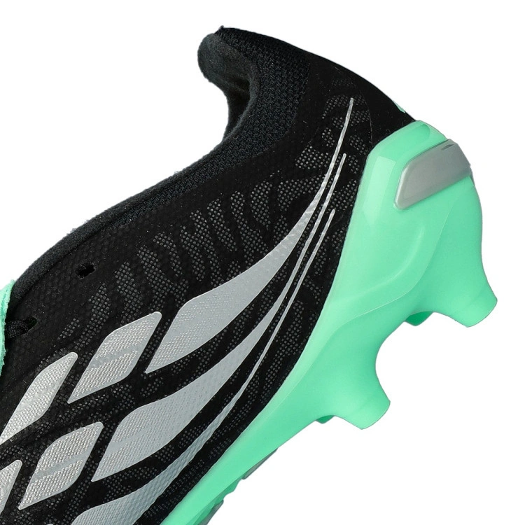bota-adidas-predator-league-ft-ag-negro-7