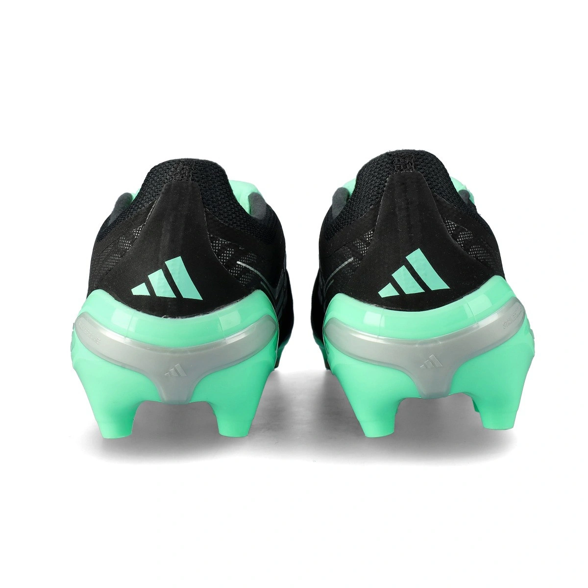 bota-adidas-predator-league-ft-ag-negro-4